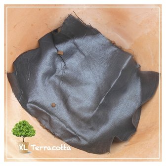 hydrokorrels voor water drainage in pot