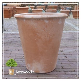 Tuinpot 55 cm