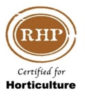 RHP certified