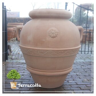 xlterracotta-orcio-itali&euml;