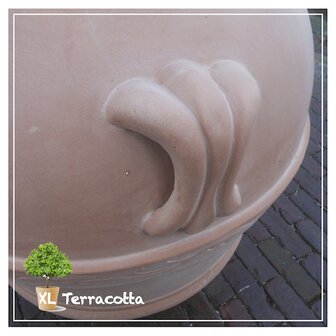 groote-terracotta-potten