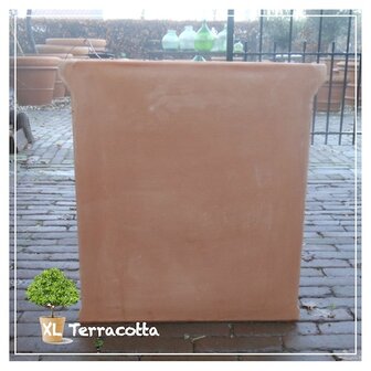 itali&euml;-terracottapot-vorstbestendig