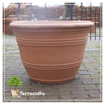 italiaans-terracottapot-70cm-vorstbestendig