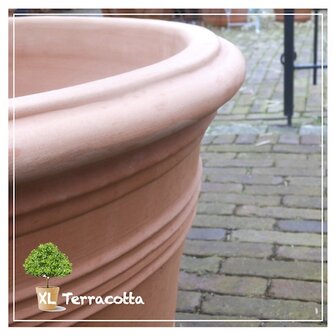 italiaans-terracotta-70cm-ronde pot