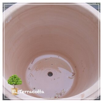 voratbestendig-terracotta-pot70cm-handgemaakt