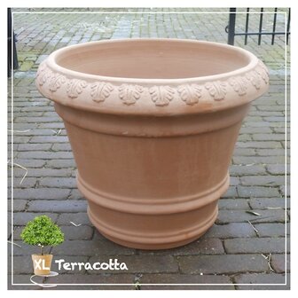 italiaans-terracotta-53cm-vorstbestendig