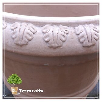 terracotta-53 cm-toscane-italiaans-vorstbestendig