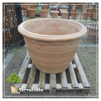 terracottapot-105cm-italiaans-xlterracotta