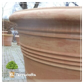 vorstbestendig-terracottapot-105cm-itali&euml;