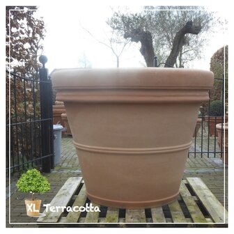 terracottapot-110cm-italiaans-vorstbestendig