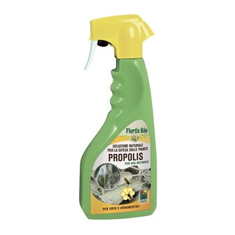 spray-meeldauw-biologisch--xlterracotta