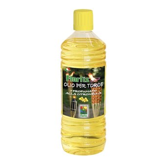 citronellaolie-olie voor fakkel-olie voor lampen-xlterracotta