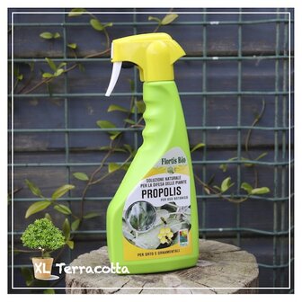 meeldauw-spray-kantenklaar-propolisextract-xlterracotta