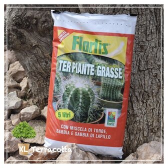 potgrond-cactus-aarde-cacti-xlterracotta