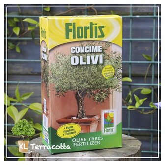 Olijfboom-voeding-mestkorrels-xlterracotta