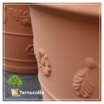 festonato-kunststof-terracotta-110cm.