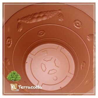 kunststof-terracotta-pot-110cm