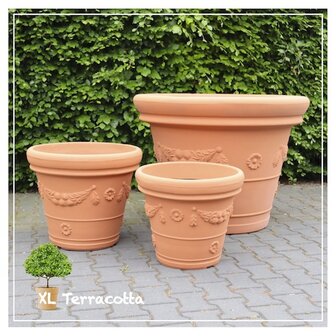 terracottapotten-festonato-kunststof