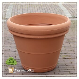 terracotta-85cm-kunststofpot-glad