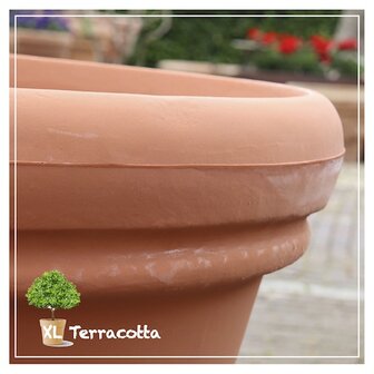 terracotta-liscio-kunststof-85cm