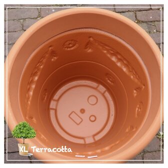 55cm-kunststof-terracottapot