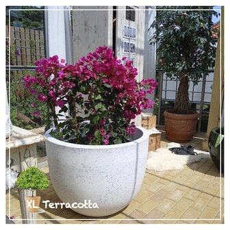 kunststofpot-80cm-bougainville