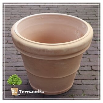 terracotta-buitenpot-60cm-glad