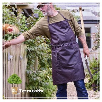 waxschorten-sterk-werkplaats-tuin-xlterracotta