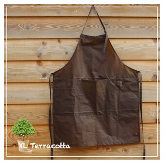 waxschort-duurzaam-waterafstotend-duurzaam-xlterracotta