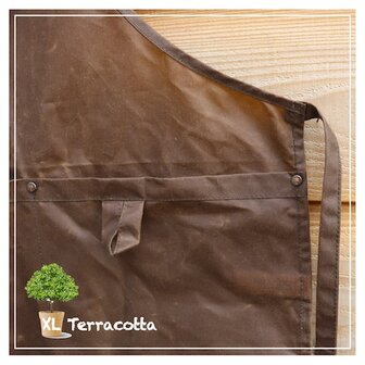 werkplaats-schort-wax-sterk-duurzaaam-xlterracotta