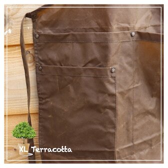 xlterracotta-waxschorten-handgemaakt-fieldware-engels