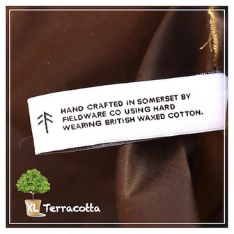 fieldware-duurzaam-waxschorten-handgemaakt-xlterracotta
