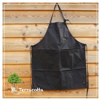 fieldware-uk-somerset-xlterracotta