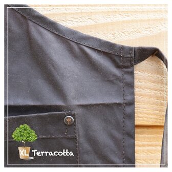 waxschorten-handgemaakt-engeland-wax