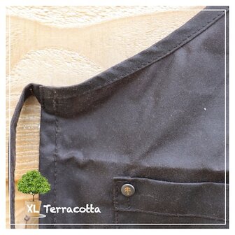 waxschort-handgemaakt-xlterracotta