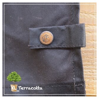 handgemaakt-waxschorten-xlterracotta-engeland