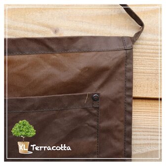 fieldware-waxschorten-handgemaakt-xlterracotta