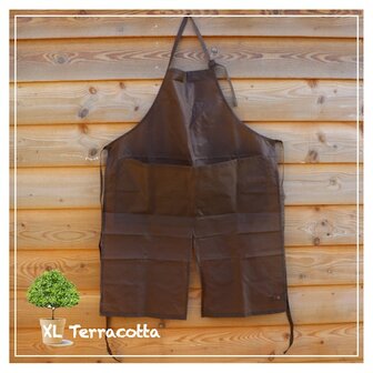 werkschort-engelsewax-duurzaam