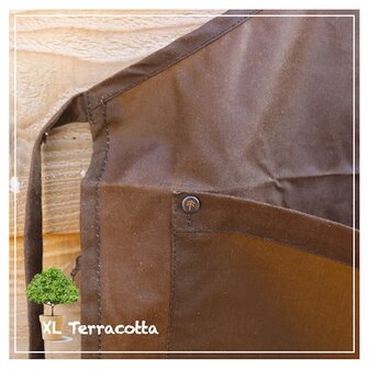 handgemaakt-waxschort-engeland-xlterracotta