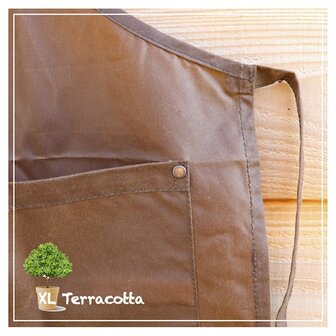 werkschort-atelier-horeca-wax-handgemaakt