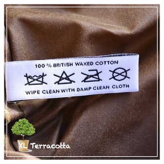 werkschorten-duurzaam-wax-handgemaakt-xlterracotta