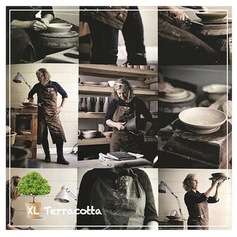 fieldware-waxschort-handgemaakt-somerset