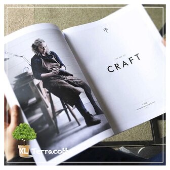 engeland-waxschorten-fieldware-handgemaakt