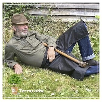 werkplaats-atelier-waxschort-handgemaakt-xlterracotta