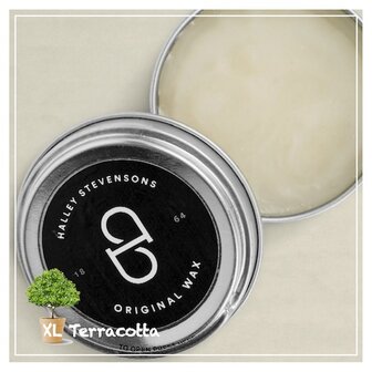 impregneren-waxjas-wax-onderhoud-halley stevensons