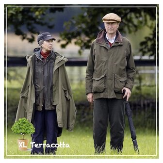 xlterracotta.nl-onderhoud-waxjas-herwaxen