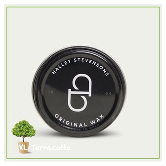 wax-waxjas-onderhoud-reproofing