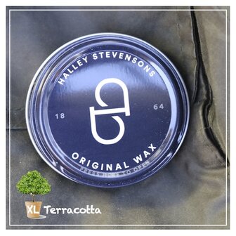 waxjas-onderhoud-herwaxen-xlterracotta.nl