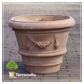 terracottapot-50cm-galestro