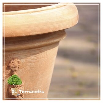 xlterracotta-50cm-galestro-vorstbestendig